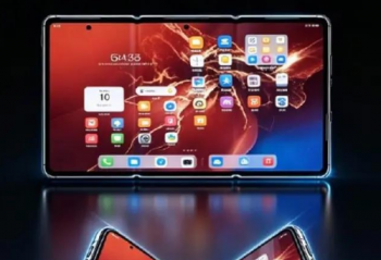 �°���˫�콢��Ϯ����ΪMate XT2��Mate X9�۵����»�ȫ���ع�