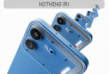 ��ֵ����ϲ��Nothing ȫ��͸���ֻ� + ��ʶ���������ʽ����