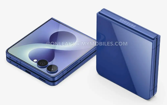 ���� Galaxy Unpacked 2026 �ļ���Ʒ�����ᶨ�� 7 �� 22 ��