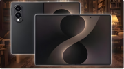 ���� Galaxy Unpacked 2026 �ļ���Ʒ������ ����7��22 ��