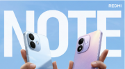 ʮ������������ڷ�����������С���Note 17ϵ��7��14���ذ��ǳ�