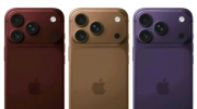 iPhone 18 Pro ϵ�е���ع⣬Pro Max �����������