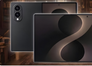 ���� Galaxy Unpacked 2026 �ļ���Ʒ������ ����7��22 ��