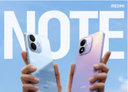 ʮ������������ڷ�����������С���Note 17ϵ��7��14���ذ��ǳ�