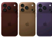 iPhone 18 Pro ϵ�е���ع⣬Pro Max �����������