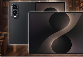 ���� Galaxy Unpacked 2026 �ļ���Ʒ������ ����7��22 ��