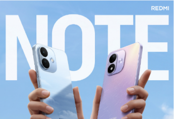 ʮ������������ڷ�����������С���Note 17ϵ��7��14���ذ��ǳ�