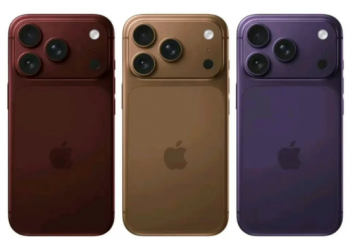 iPhone 18 Pro ϵ�е���ع⣬Pro Max �����������