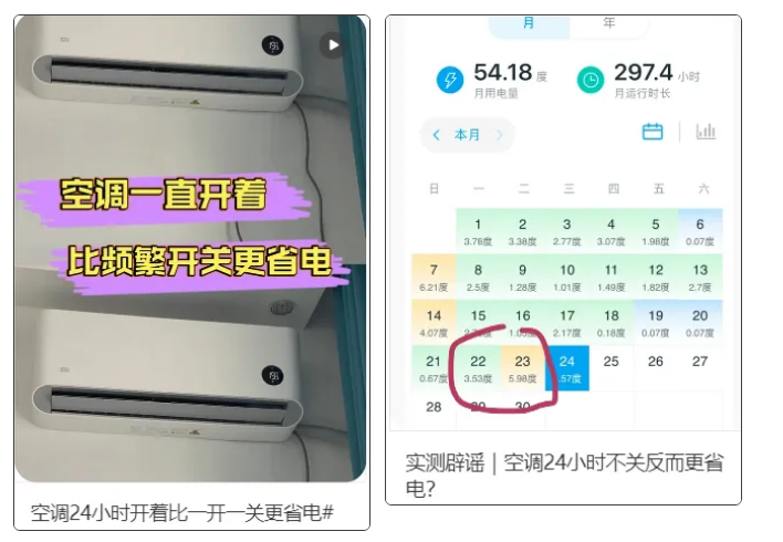 �����濪 VS 24Сʱ���ţ��յ��������ַ�ʽ��ʡ�磿