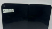 iPhone Ultra�Ѷ���������9����iPhone 18 Proͬ������