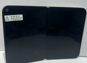 iPhone Ultra�Ѷ���������9����iPhone 18 Proͬ������