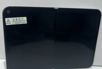iPhone Ultra�Ѷ���������9����iPhone 18 Proͬ������