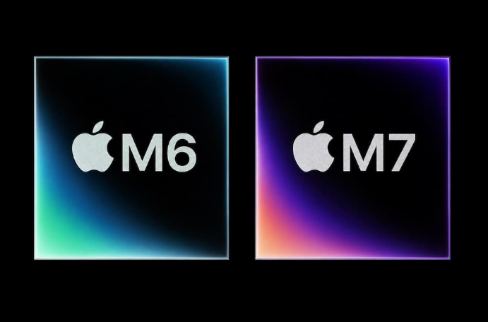 iPad Pro 2027 史上最大硬件升级,均热板散热等5大规格亮点一次看