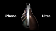 ƻ���۵� iPhone ����˫��о��ƣ�������ϼ� 4883mAh