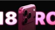 iPhone 18 Pro Max������������и�������ȫ����ؼ����