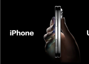 ƻ���۵� iPhone ����˫��о��ƣ�������ϼ� 4883mAh