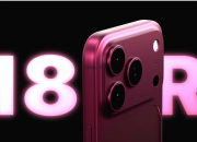 iPhone 18 Pro Max������������и�������ȫ����ؼ����