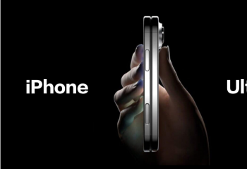 ƻ���۵� iPhone ����˫��о��ƣ�������ϼ� 4883mAh