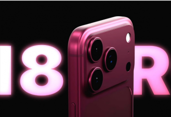 iPhone 18 Pro Max������������и�������ȫ����ؼ����