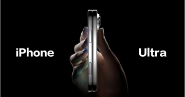 ƻ���۵� iPhone ����˫��о��ƣ�������ϼ� 4883mAh