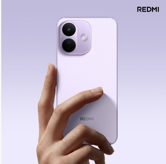 REDMI Note 17ϵ�� ����19����ʽ�ǳ���