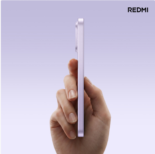REDMI Note 17ϵ�� ����19����ʽ�ǳ���