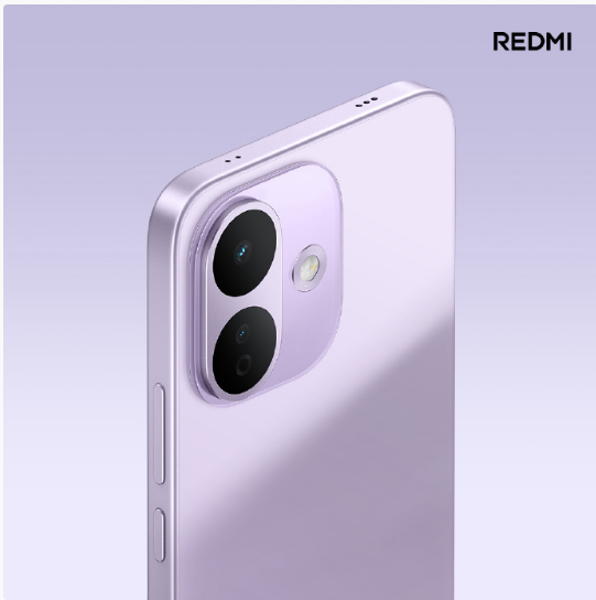 REDMI Note 17ϵ�� ����19����ʽ�ǳ���