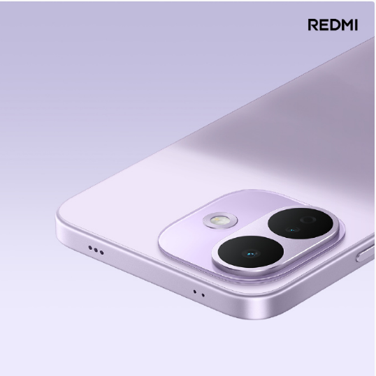 REDMI Note 17ϵ�� ����19����ʽ�ǳ���