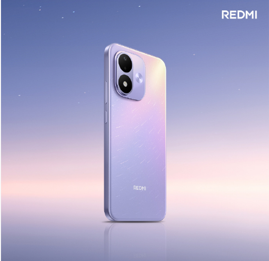 REDMI Note 17ϵ�� ����19����ʽ�ǳ���