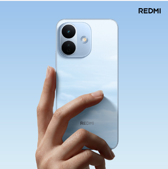 REDMI Note 17ϵ�� ����19����ʽ�ǳ���