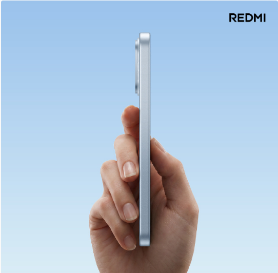 REDMI Note 17ϵ�� ����19����ʽ�ǳ���