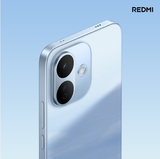 REDMI Note 17ϵ�� ����19����ʽ�ǳ���