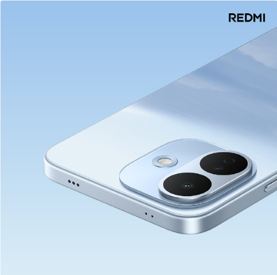 REDMI Note 17ϵ�� ����19����ʽ�ǳ���