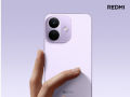 REDMI Note 17ϵ�� ����19����ʽ�ǳ���