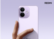 REDMI Note 17ϵ�� ����19����ʽ�ǳ���