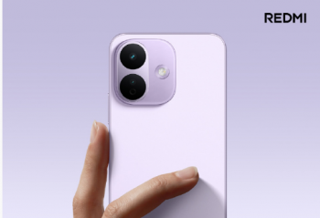 REDMI Note 17ϵ�� ����19����ʽ�ǳ���