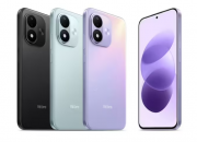 ����Խ�����Լ۱�������REDMI Note 17ϵ��1299Ԫ��