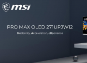 ȫ���׿� 27 �� 4K IJP OLED��΢�������ʾ������ OLED �̰�