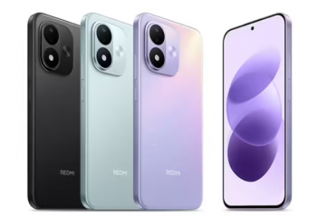 ����Խ�����Լ۱�������REDMI Note 17ϵ��1299Ԫ��
