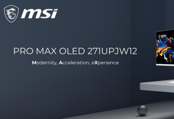ȫ���׿� 27 �� 4K IJP OLED��΢�������ʾ������ OLED �̰�