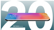 ƻ��20����iPhone����ǳ�����Ӧ����ȫ��������½���