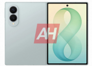 ���� Galaxy Z Fold8 �� Galaxy Z Fold8 Ultra ȫ����ع�