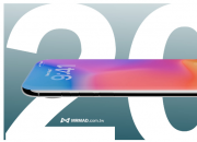 ƻ��20����iPhone����ǳ�����Ӧ����ȫ��������½���