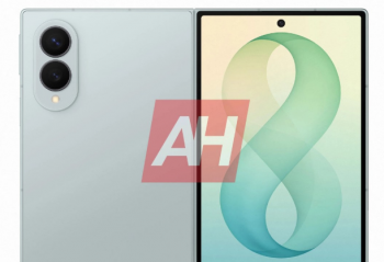 ���� Galaxy Z Fold8 �� Galaxy Z Fold8 Ultra ȫ����ع�