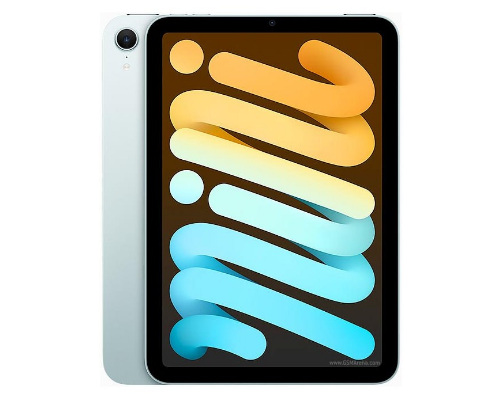 ƻ�� OLED iPad mini  ��������췢��
