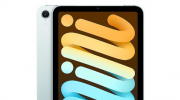 ƻ�� OLED iPad mini  ��������췢��