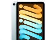 ƻ�� OLED iPad mini  ��������췢��