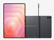 ���� Galaxy Tab S12 Ultra ��Ⱦͼ�ع� �����õ�ȷ��
