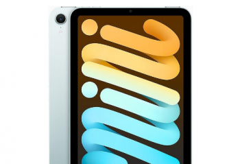 ƻ�� OLED iPad mini  ��������췢��