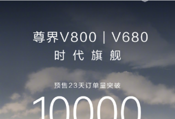 23 �충��������� V ϵ���콢 MPV�����¶����й�ʽ��������